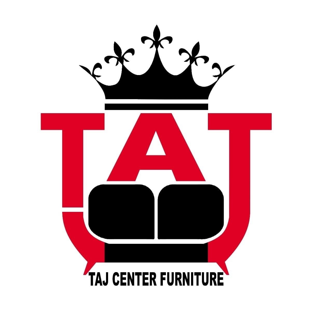 taj logo taj logo