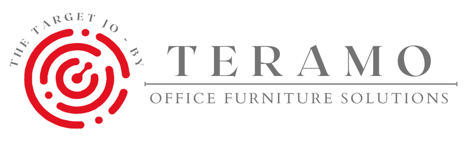 teramo logo teramo logo