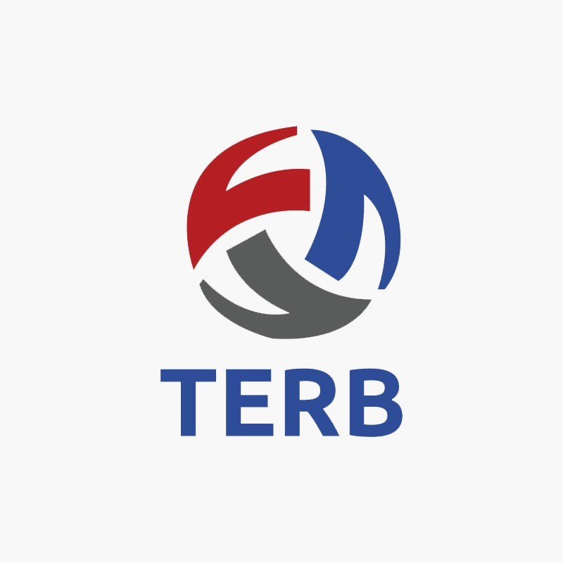 terb terb