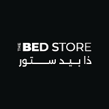 THE BED STORE THE BED STORE