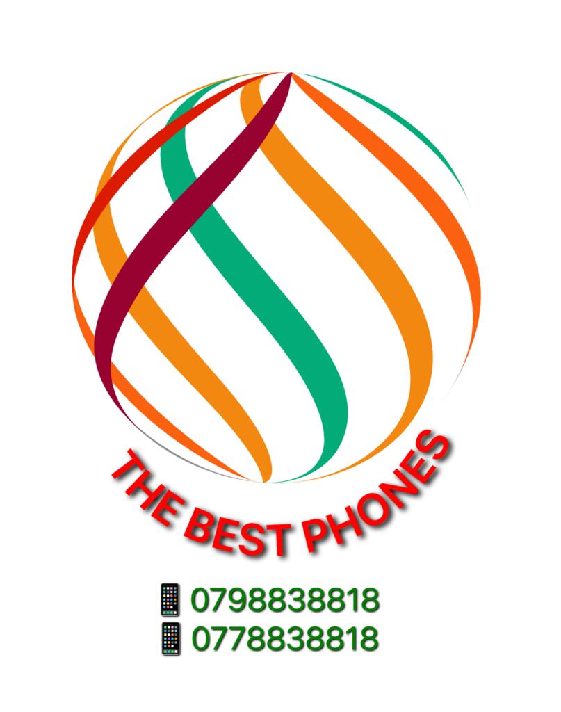 The Best Mobile The Best Mobile