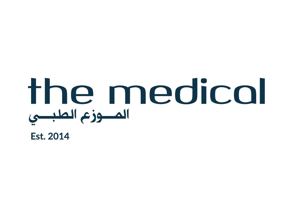 the medical the medical