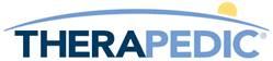 therapedic