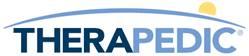 therapedic therapedic