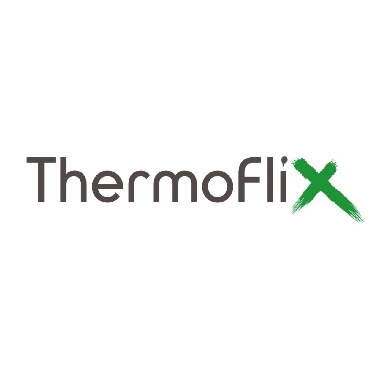 thermoflix logo