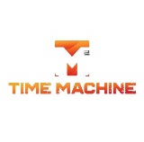 time-machine