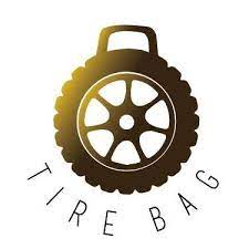 TIRE BAG TIRE BAG