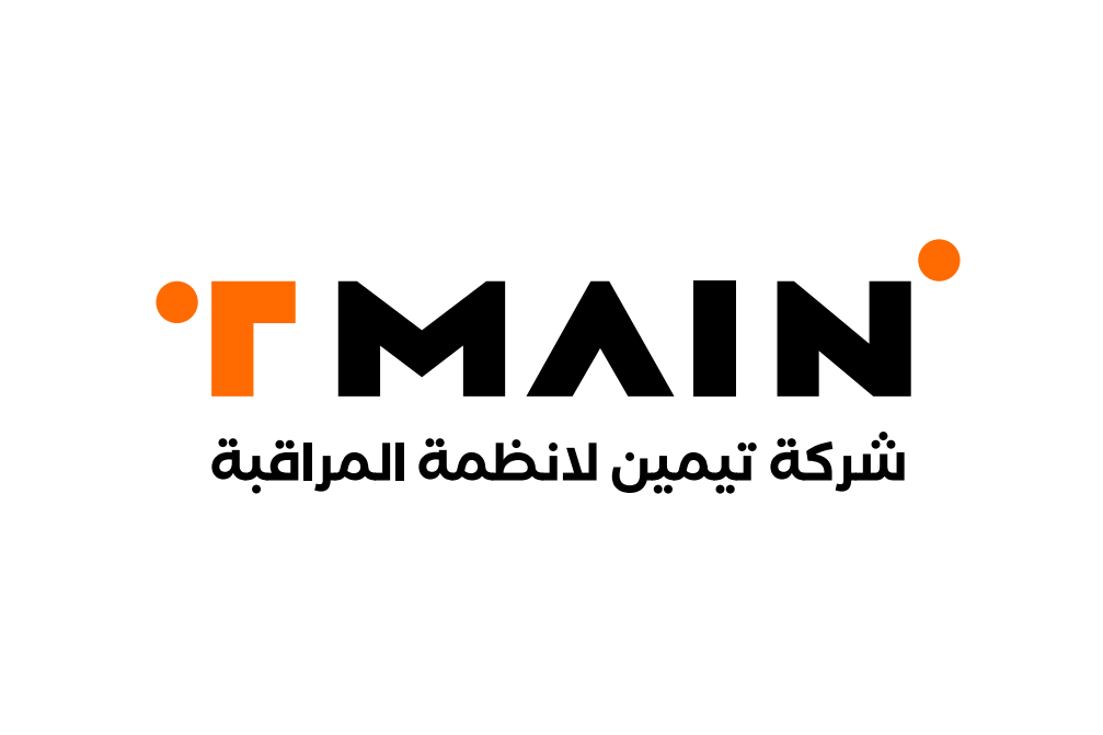 tmain tmain