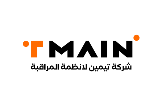 tmain