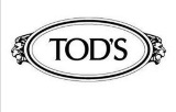 tods-pic