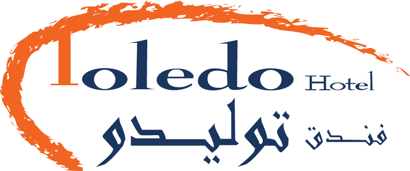 Toledo Hotel Toledo Hotel