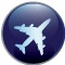 tourism_icon