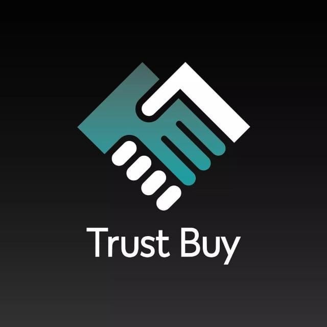Trust Mob Trust Mob