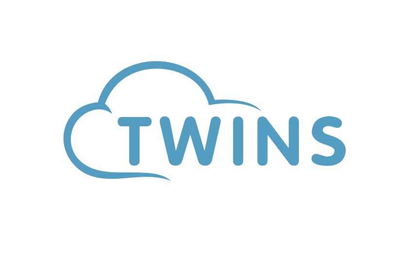 Twins Medical Mattresses - Logo