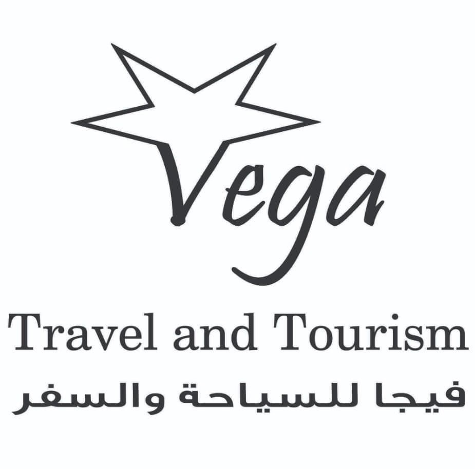 vega travel