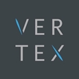 Vertex thu Vertex thu