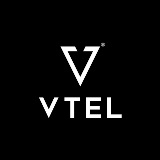 VTEL