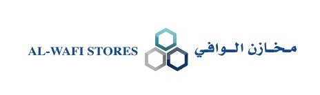 wafi logo wafi logo