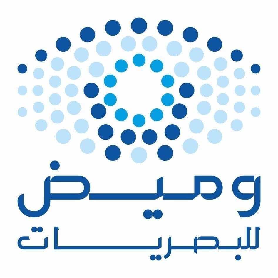wameed optics wameed optics