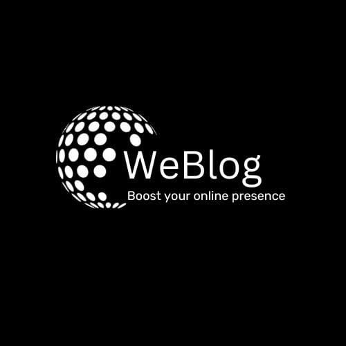 weblog