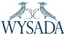 Wysada-logo-90x50
