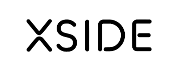 XSIDE XSIDE