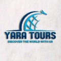 yara tours