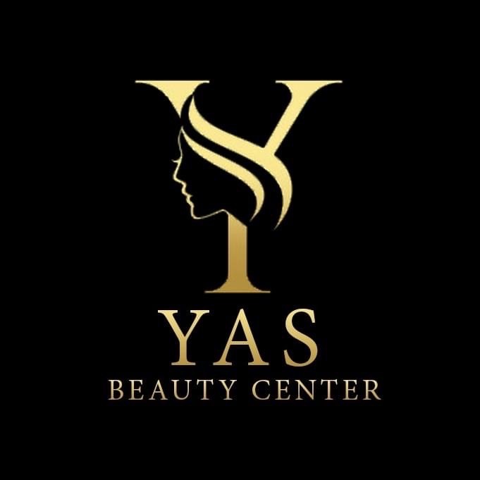 yas beauty center