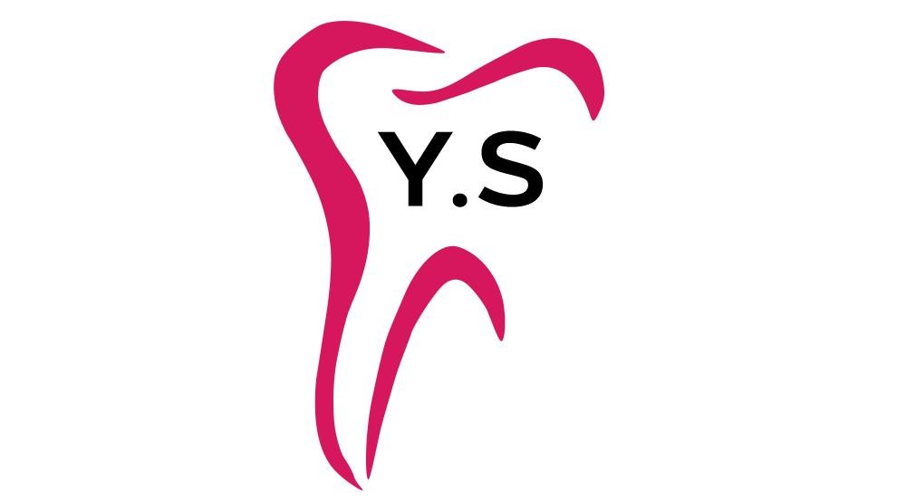 yazan smadi yazan smadi