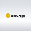 yellow-apple-logo-01