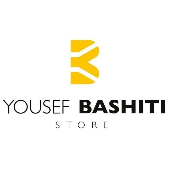 yousef bashiti