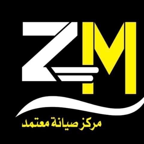 Zahran Zahran