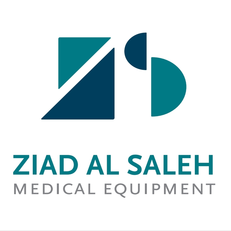 ziad al saleh ziad al saleh
