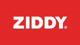 Ziddy