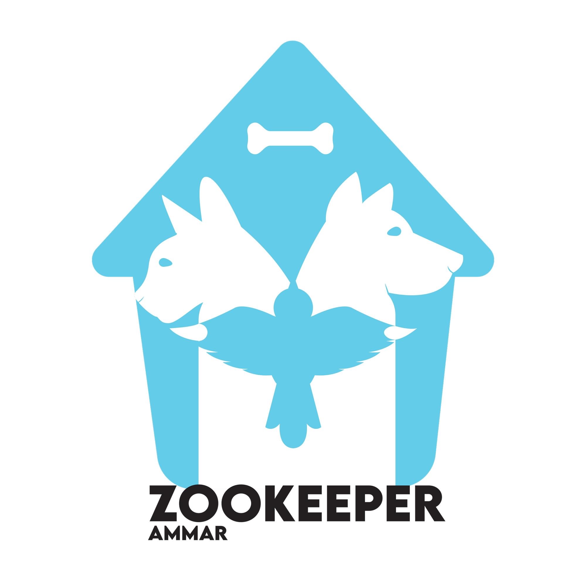 zookeeper