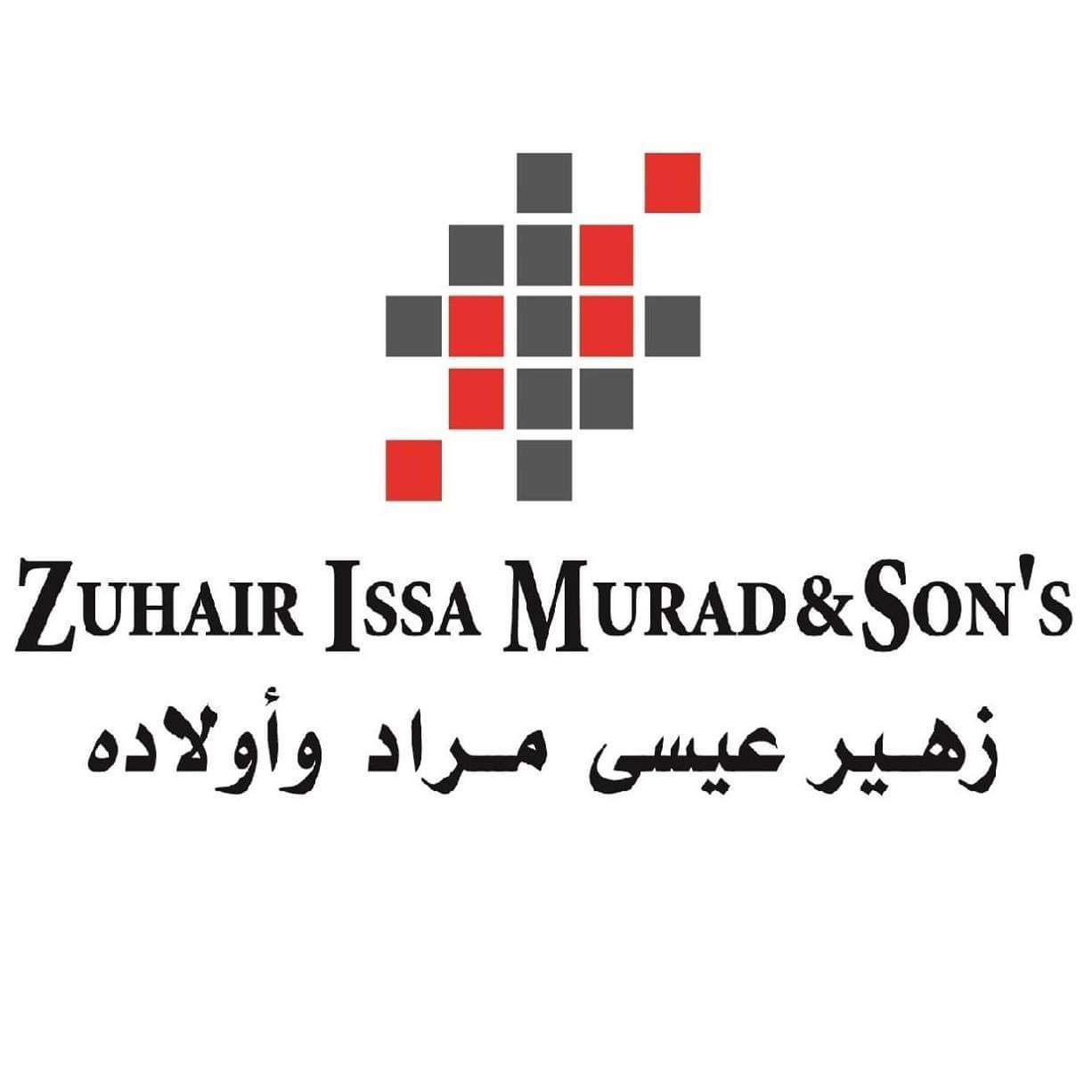 zuhair murad