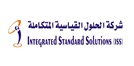 الحلول المتكاملة logo الحلول المتكاملة logo