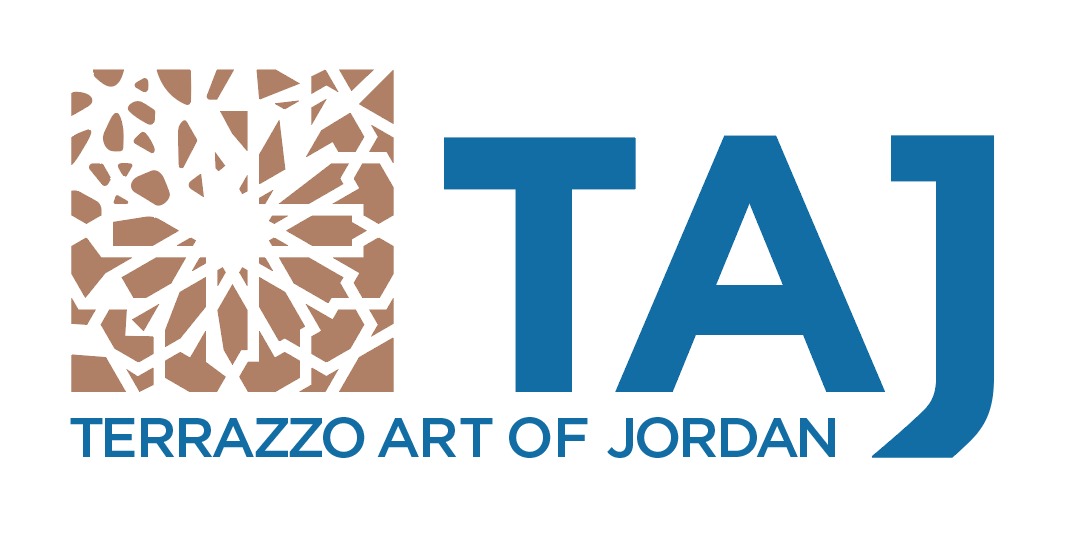 الشركة الاردنية القبرصية logo الشركة الاردنية القبرصية logo