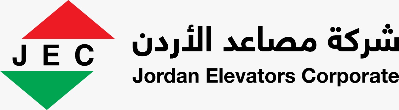 المصاعد المصاعد