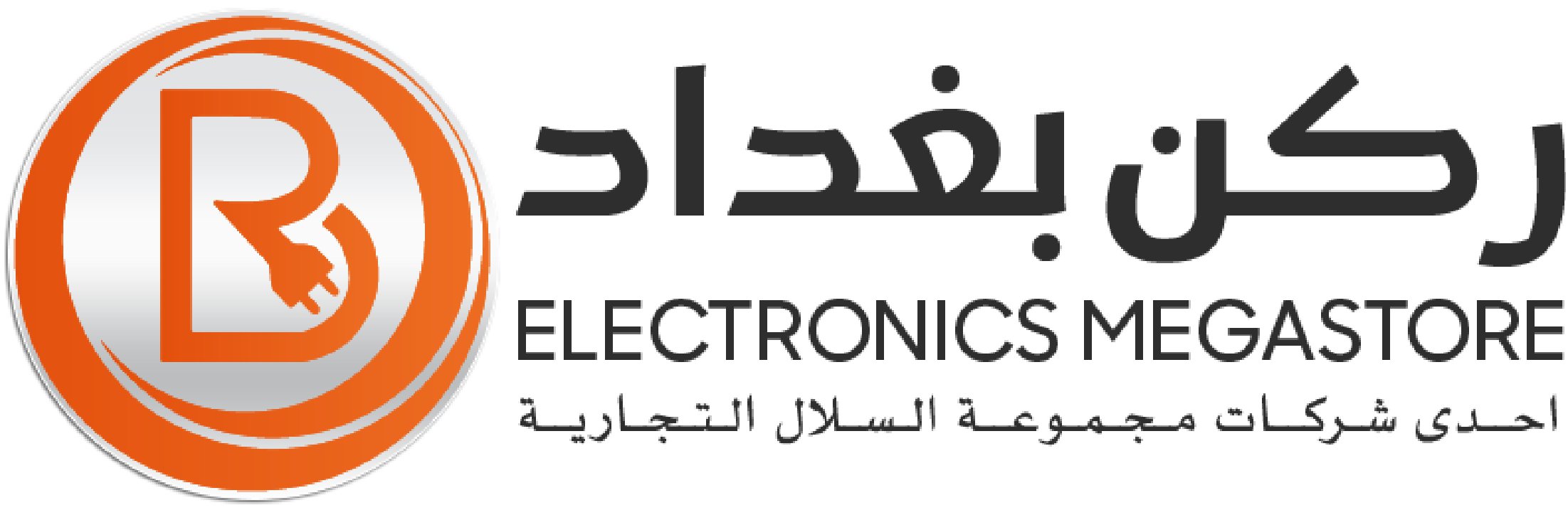 لوجو_240110_125420 لوجو_240110_125420