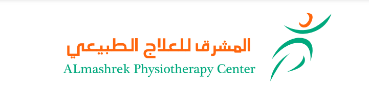 لوغو المشرق لوغو المشرق