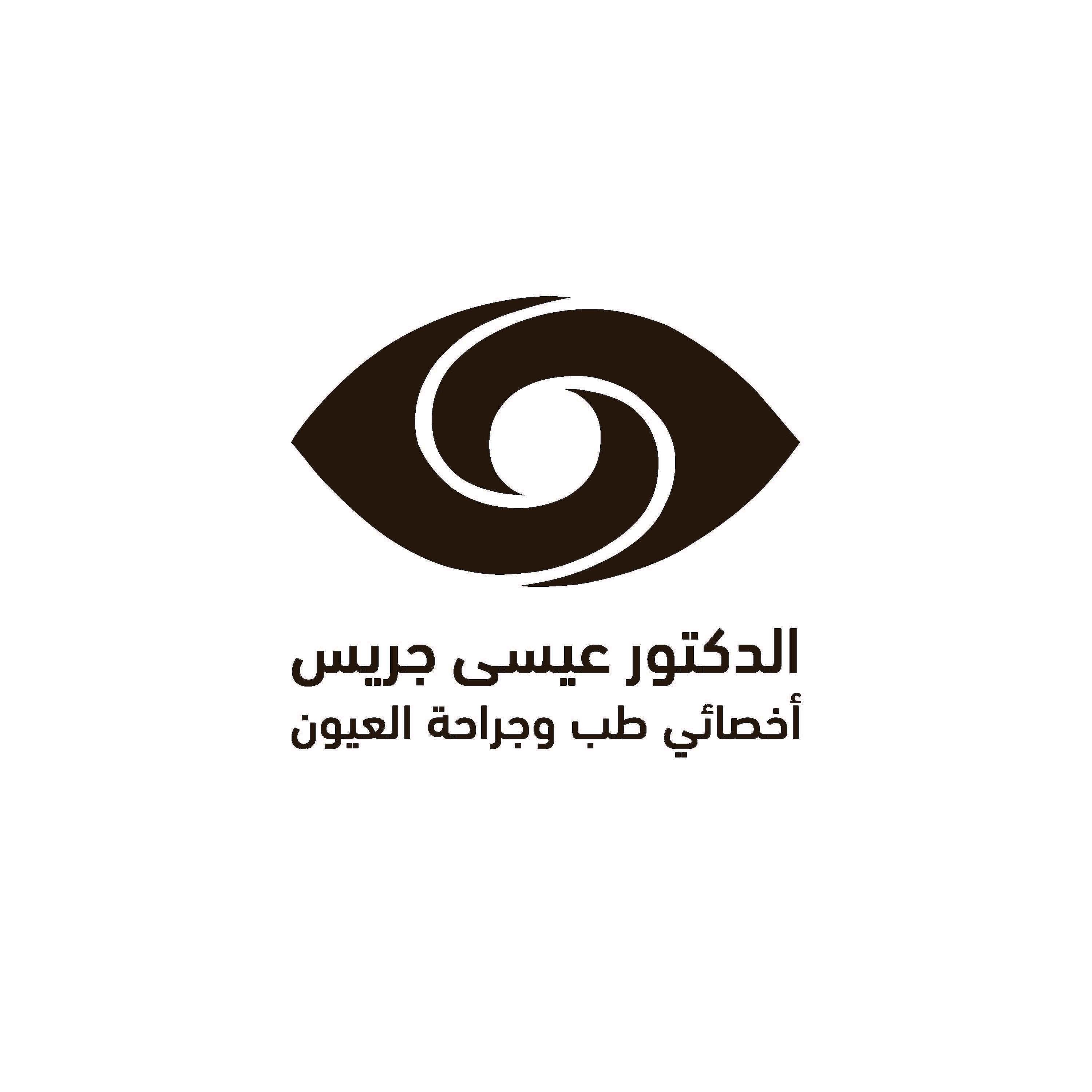 Dr Issa Jeriess