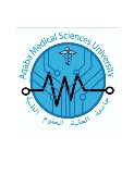 Aqaba Medical University