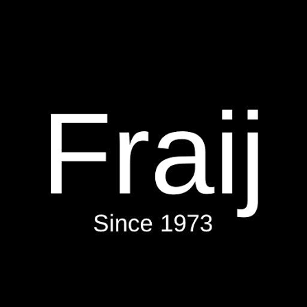 Fraij for Men