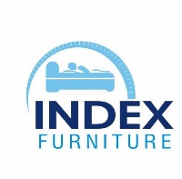 Index Mattress