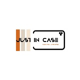 just in case