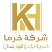 Kharma Ceramica