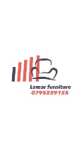 Logo Logo