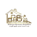 Ahmed Habash Electrical Est