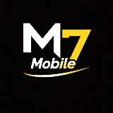M7 Mobile